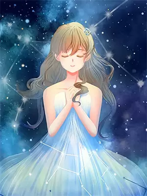 花茧毒