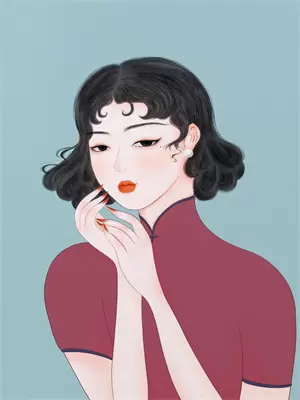 丁香花阅读答案解析