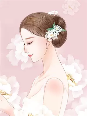 一针穿心，被算法操控的爱情(阿绣江译)热门网络小说_最新章节列表一针穿心，被算法操控的爱情(阿绣江译)