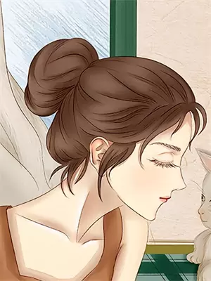 丁香花原版mv