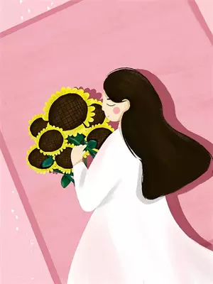 蜂蜜检测报告