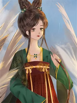 窃天窃命窃长生韩铭陈兴完整版免费小说_热门网络小说推荐窃天窃命窃长生(韩铭陈兴)
