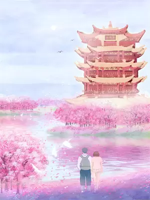隋唐神将