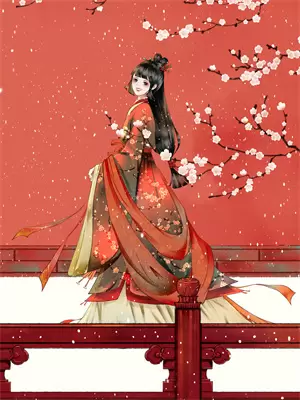 丁香花语文阅读答案