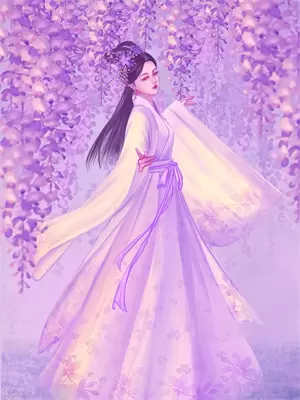 黎明杀机危机逝起