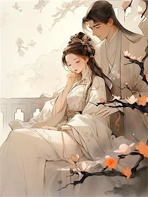 重生之洪水泛滥后修仙仝樾徐忠利_《重生之洪水泛滥后修仙》最新章节免费在线阅读