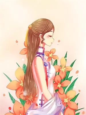 丁香花阅读答案及原文