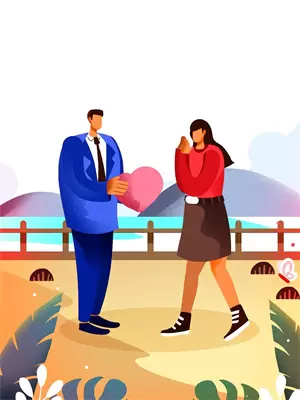 小说之人民的名义
