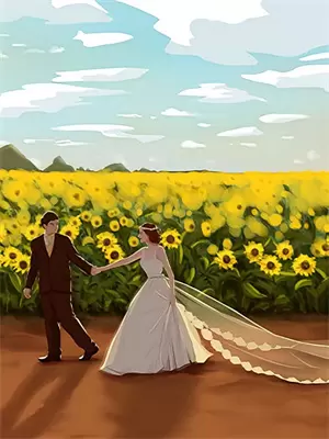 丁香花阅读及答案