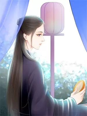 完美世界6集完整正版