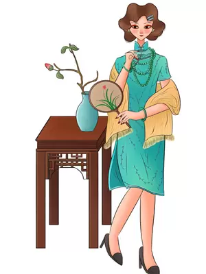 我就是个反派