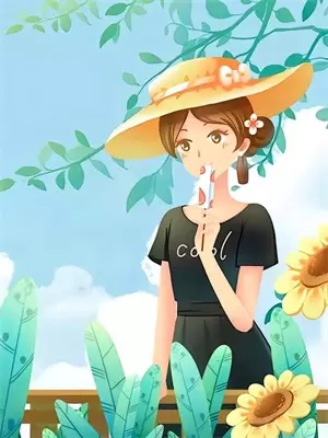 陈默刘子昂《青春有你超甜》完整版在线阅读_陈默刘子昂完整版在线阅读