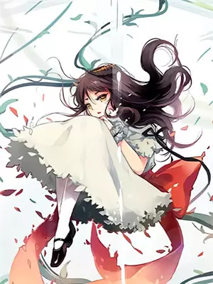 盗笔被坑