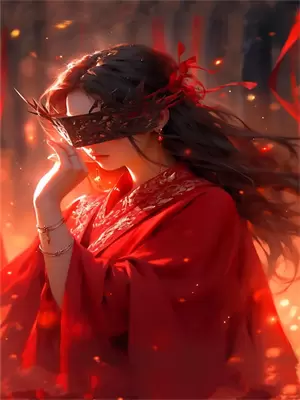 恐怖的 游戏