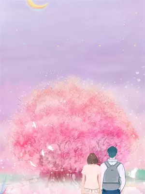同事都在加班我应该走吗