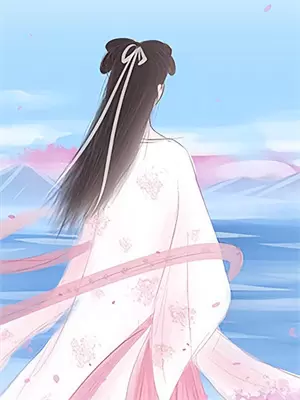 不恐怖的游戏6个结局