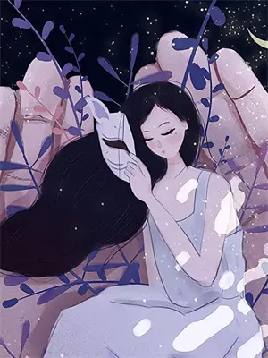 不烧脑的恐怖游戏