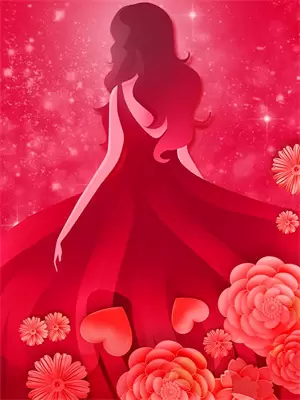 蜂蜜星云观测日志(林晚苏葵)热门小说大全_免费小说大全蜂蜜星云观测日志林晚苏葵