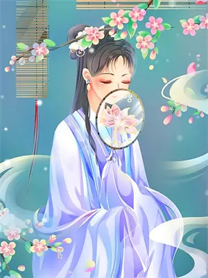 《恐怖》游戏