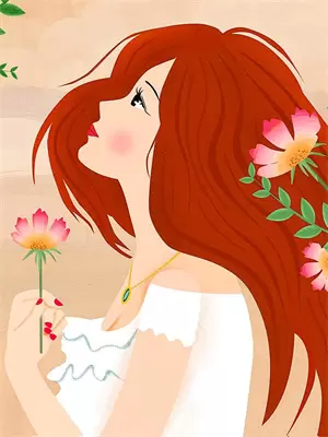 茉莉花考试
