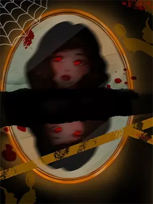 天玄大帝修仙