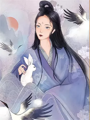 烧烤怪谈-寻人：靠杀人谋生的夫妻