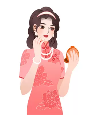 烧烤怪谈-轮回：开心的玩笑话，竟然一语成谶。