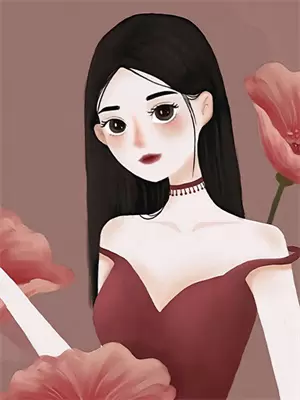 狙击手丘比特