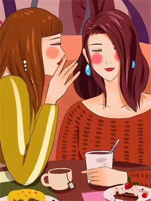 血殇：埃博拉的过去、现在和未来-丽莎·亨斯利埃博拉詹姆斯完结好看小说_无弹窗全文免费阅读血殇：埃博拉的过去、现在和未来-丽莎·亨斯利(埃博拉詹姆斯)