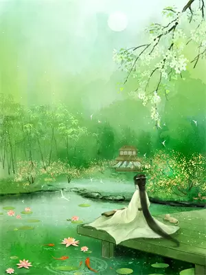 虎师狼国大军压境免费阅读