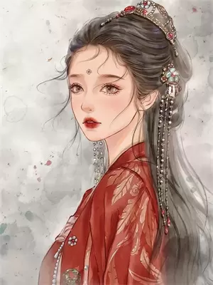 守望天官