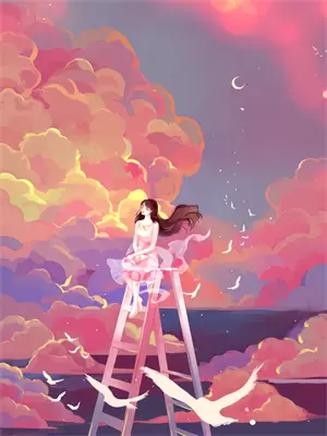 虎狼之师的典故