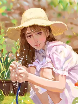 洪荒我乃人王千翻诸天众圣