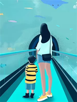 陈世英包拯(铡美案？不当替死鬼，要争霸天下)最新章节免费在线阅读_铡美案？不当替死鬼，要争霸天下最新章节免费阅读
