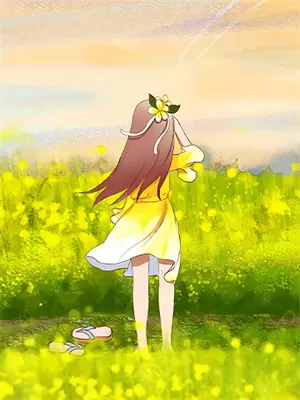 开局父母