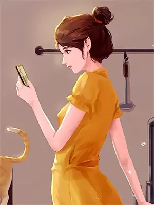 穿越mc时代