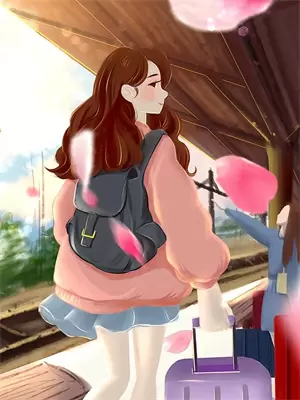 我要听女人要靠自己