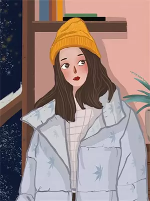 儿子爸爸伴你成长