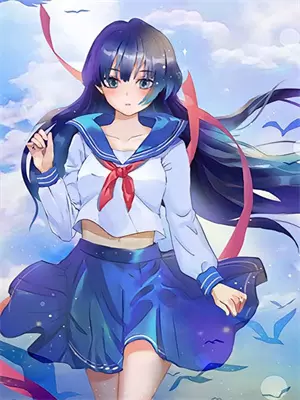 女朋友手机藏着啥秘密