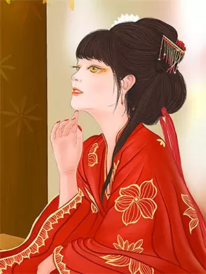 沉舟师兄复仇之路