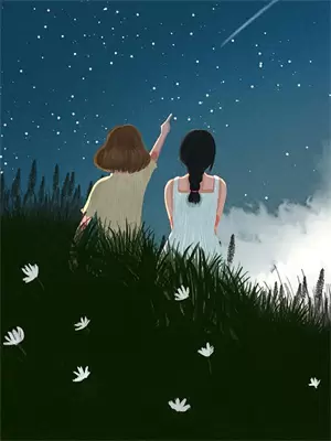 开局觉醒女帝系统：我就蹭亿点点(叶玄苏沐雪)在线免费小说_完整版免费小说开局觉醒女帝系统：我就蹭亿点点(叶玄苏沐雪)