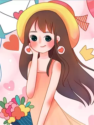 女人靠自己是最好的