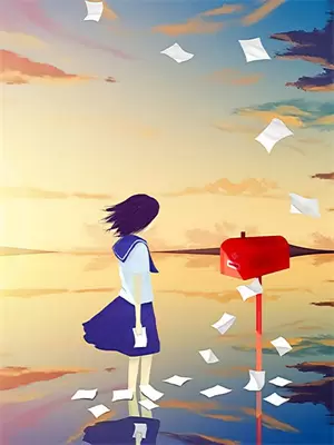 血殇：埃博拉的过去、现在和未来-作战室(埃博拉沃凯埃)完本小说_全本免费小说血殇：埃博拉的过去、现在和未来-作战室埃博拉沃凯埃