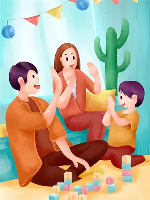 我在古代当皇夫免费看后续