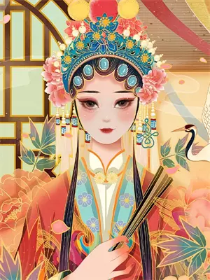 英灵纪元：我靠北斗焚杀高维神！