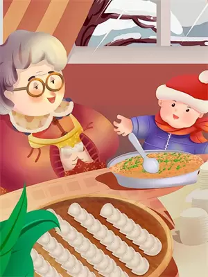 十二星座水瓶座喜欢什么座