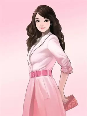 滑行少年