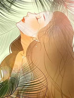 我不装了素材