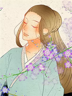虎狼之师是什么意思?