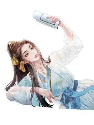 只想被宠被偏爱